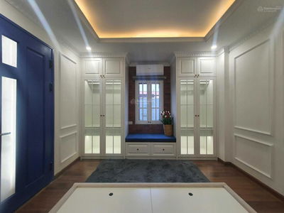 Bat Khoi Street, Vietnam Bat Khoi Street, Vietnam