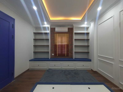 Bat Khoi Street, Vietnam Bat Khoi Street, Vietnam