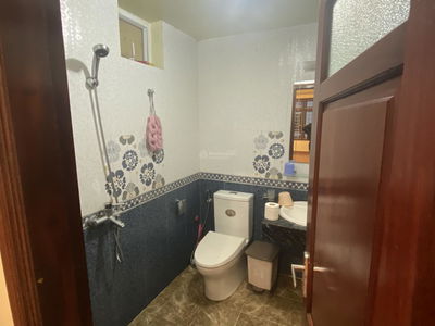 Bui Xuong Trach Street, Vietnam Bui Xuong Trach Street, Vietnam