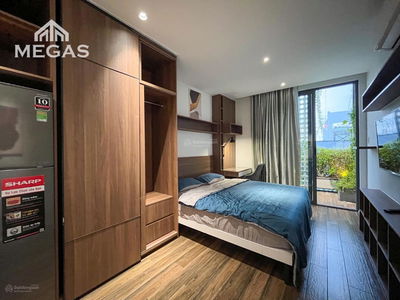 To Hien Thanh Street, Vietnam To Hien Thanh Street, Vietnam