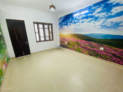 Tran Nao Street, Vietnam Tran Nao Street, Vietnam