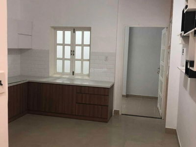 Alley 288J, Vietnam Alley 288J, Vietnam