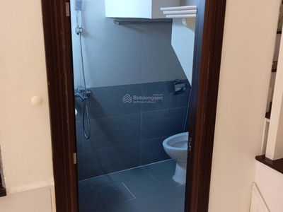 694/4A, Vietnam 694/4A, Vietnam