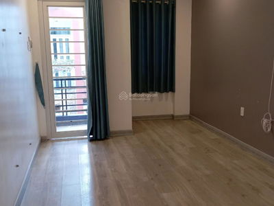 694/4A, Vietnam 694/4A, Vietnam