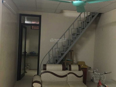 Lane 22, Vietnam Lane 22, Vietnam