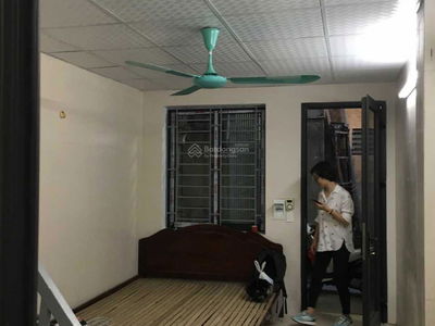 Lane 22, Vietnam Lane 22, Vietnam