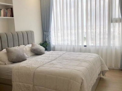 The Tresor, Vietnam The Tresor, Vietnam