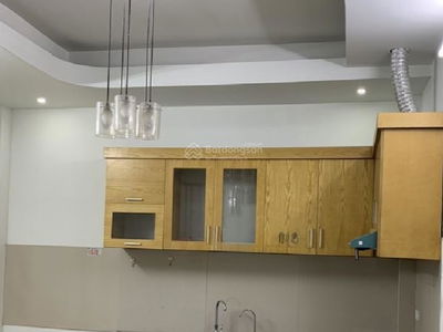 My Dinh Street, Vietnam My Dinh Street, Vietnam