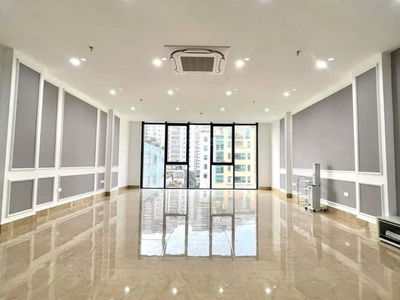 Dai Kim Urban Area, Vietnam Dai Kim Urban Area, Vietnam