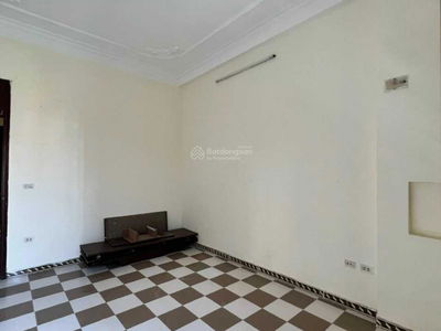 Dai Tu Street, Vietnam Dai Tu Street, Vietnam