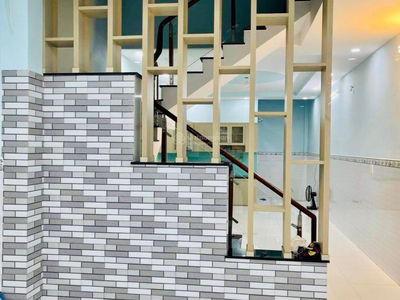 Tan Huong Street, Vietnam Tan Huong Street, Vietnam