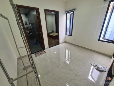 Vuon Lai Street, Vietnam Vuon Lai Street, Vietnam