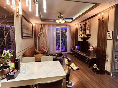 Kingdom 101, Vietnam Kingdom 101, Vietnam