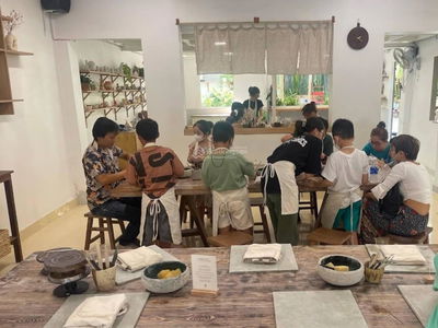 16C, Vietnam 16C, Vietnam