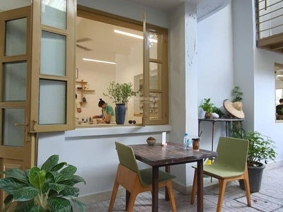 16C, Vietnam 16C, Vietnam