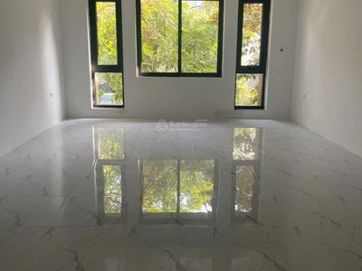 Area A - Geleximco Le Trong Tan, Vietnam Area A - Geleximco Le Trong Tan, Vietnam