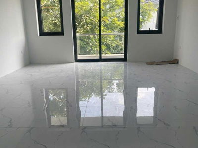 Area A - Geleximco Le Trong Tan, Vietnam Area A - Geleximco Le Trong Tan, Vietnam