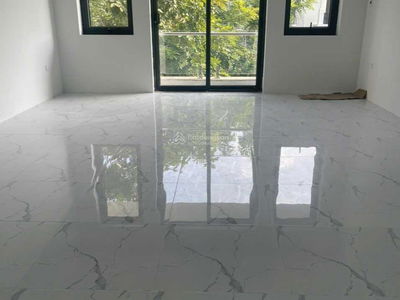 Area A - Geleximco Le Trong Tan, Vietnam Area A - Geleximco Le Trong Tan, Vietnam