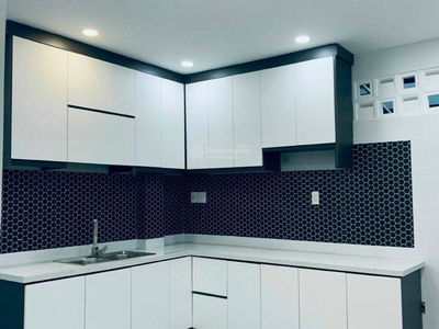 Thich Quang Duc Street, Vietnam Thich Quang Duc Street, Vietnam