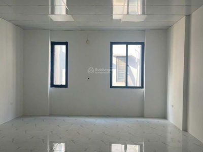 Geleximco Le Trong Tan, Vietnam Geleximco Le Trong Tan, Vietnam