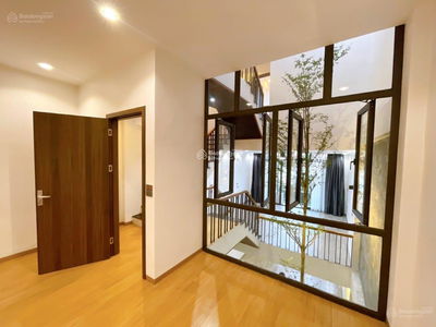 Dao Tan Street, Vietnam Dao Tan Street, Vietnam