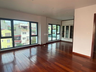 Dao Tan Street, Vietnam Dao Tan Street, Vietnam