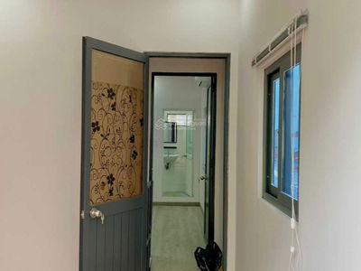 53A, Vietnam 53A, Vietnam