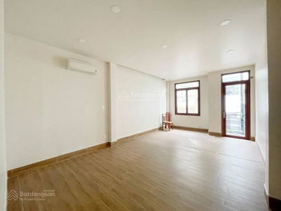 476/3B, Vietnam 476/3B, Vietnam