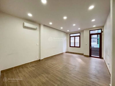 476/3B, Vietnam 476/3B, Vietnam