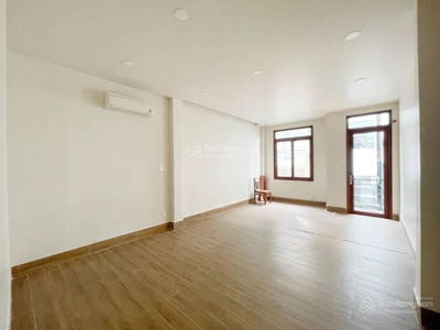 476/3B, Vietnam 476/3B, Vietnam