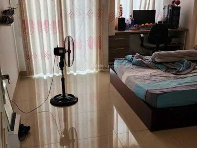 Lien Khu Road 2 - 10, Vietnam Lien Khu Road 2 - 10, Vietnam