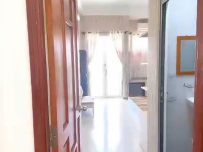 Lien Khu Road 2 - 10, Vietnam Lien Khu Road 2 - 10, Vietnam