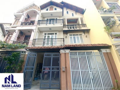 Street No. 12, Vietnam  Street No. 12, Vietnam