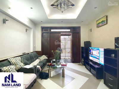 Street No. 12, Vietnam Street No. 12, Vietnam