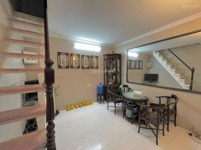 Hang Bai Street, Vietnam  Hang Bai Street, Vietnam