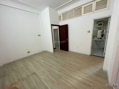 Nguyen Thi Thap Street, Vietnam Nguyen Thi Thap Street, Vietnam