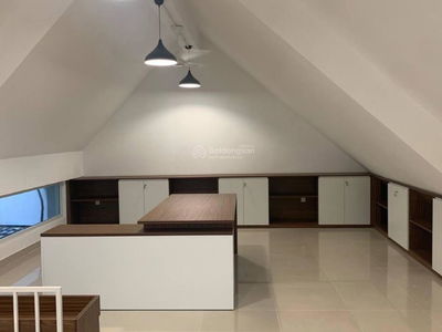 Street 14, Vietnam Street 14, Vietnam