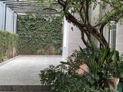 Street 14, Vietnam Street 14, Vietnam