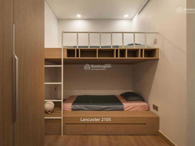 Nguyen Hong Street, Vietnam Nguyen Hong Street, Vietnam