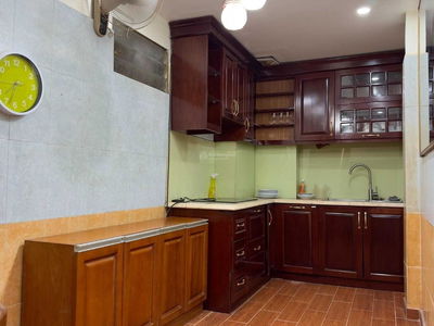 Lane 115, Vietnam Lane 115, Vietnam