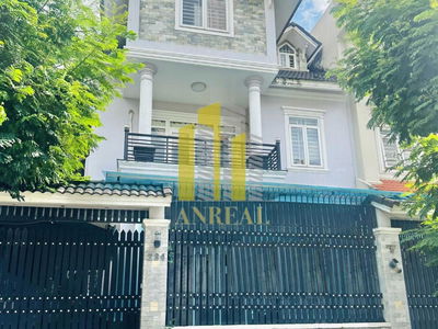 An Phu An Khanh, Vietnam An Phu An Khanh, Vietnam