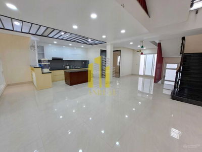 An Phu An Khanh, Vietnam  An Phu An Khanh, Vietnam