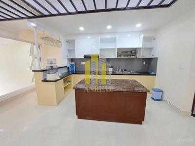 An Phu An Khanh, Vietnam An Phu An Khanh, Vietnam