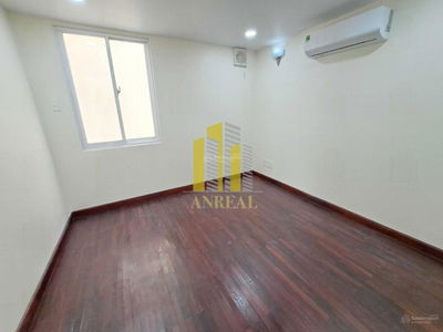 An Phu An Khanh, Vietnam An Phu An Khanh, Vietnam