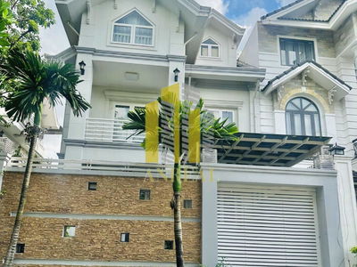 An Phu An Khanh, Vietnam  An Phu An Khanh, Vietnam