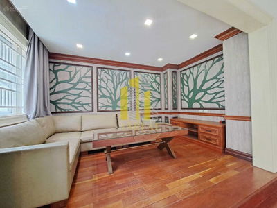 An Phu An Khanh, Vietnam  An Phu An Khanh, Vietnam