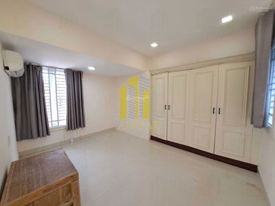 An Phu An Khanh, Vietnam An Phu An Khanh, Vietnam