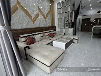 Tran Kim Xuyen Street, Vietnam Tran Kim Xuyen Street, Vietnam