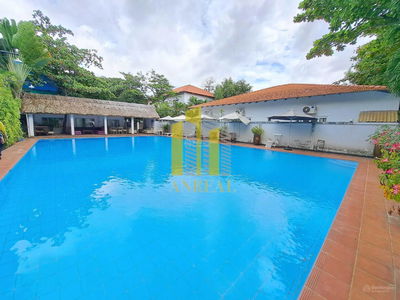 Street 15, Vietnam Street 15, Vietnam