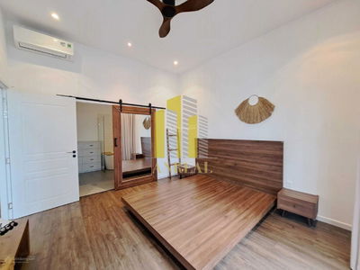 Street 15, Vietnam Street 15, Vietnam